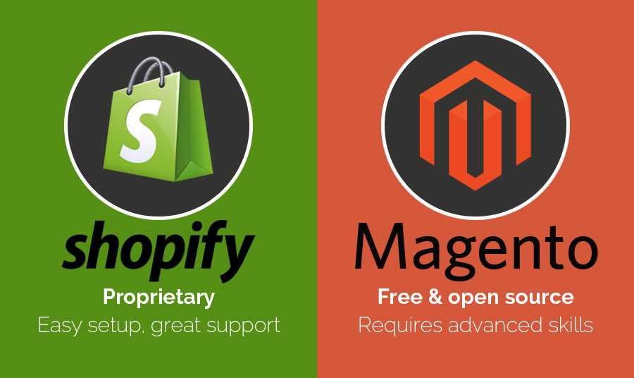magento-vs-shopify